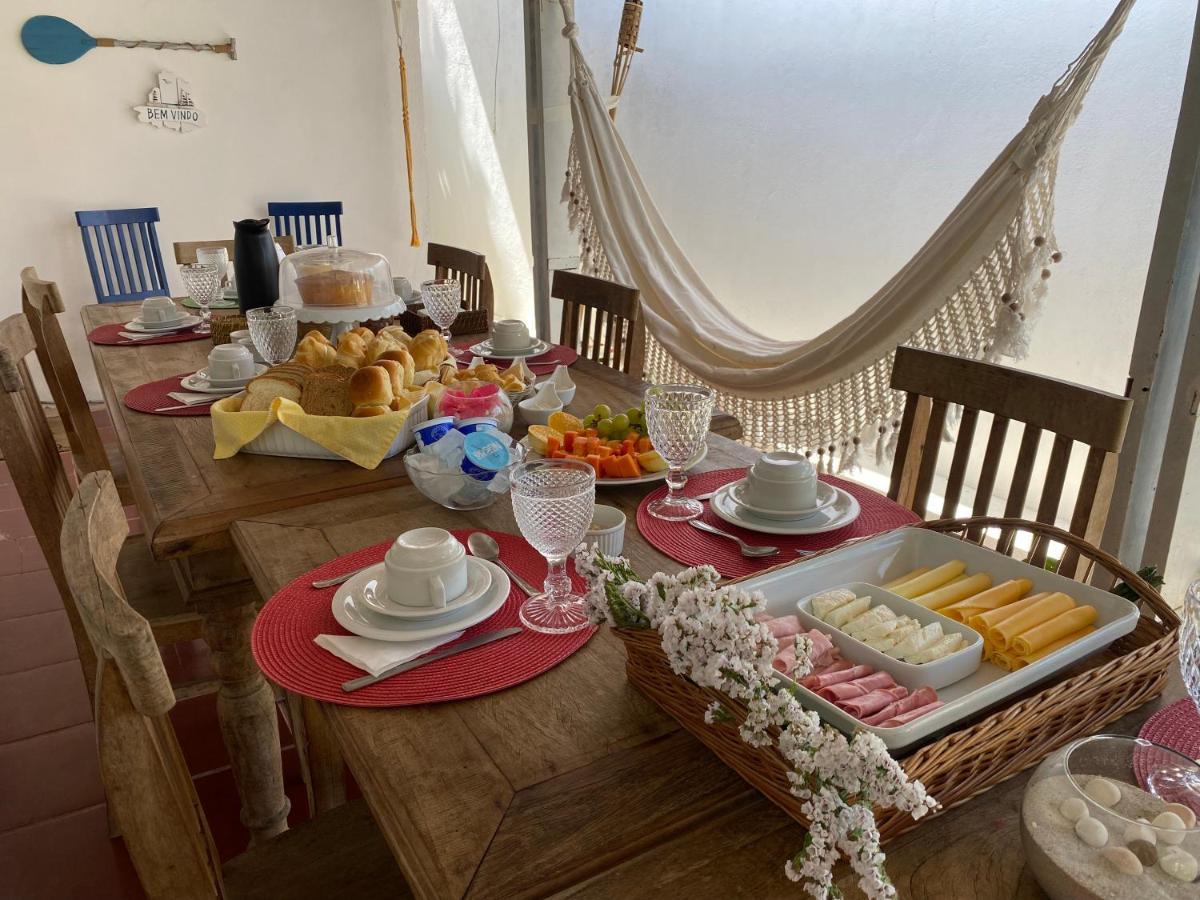 ホテル Casa Da Praia Juquehy Jqy ジュケイ エクステリア 写真