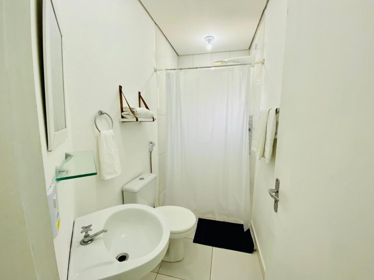 ホテル Casa Da Praia Juquehy Jqy ジュケイ エクステリア 写真