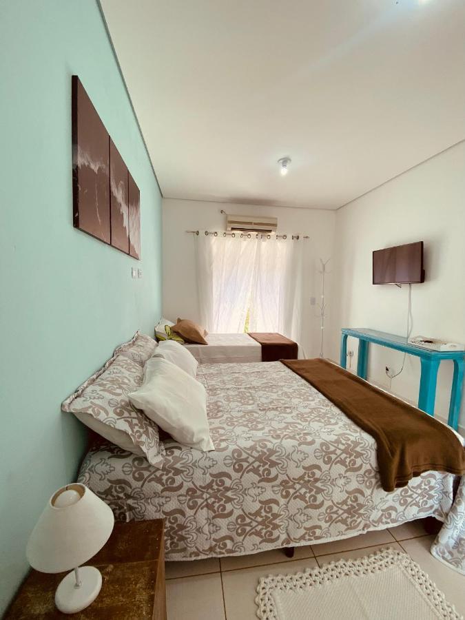 ホテル Casa Da Praia Juquehy Jqy ジュケイ エクステリア 写真