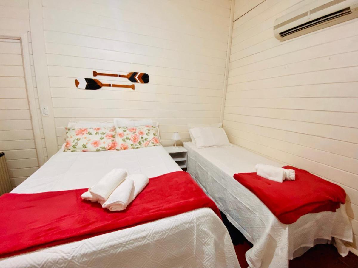 ホテル Casa Da Praia Juquehy Jqy ジュケイ エクステリア 写真