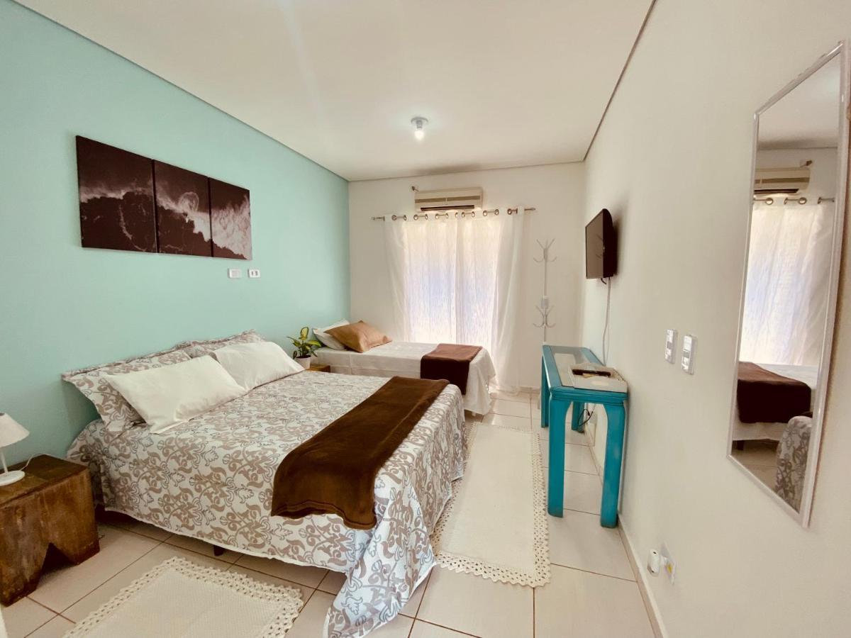 ホテル Casa Da Praia Juquehy Jqy ジュケイ エクステリア 写真
