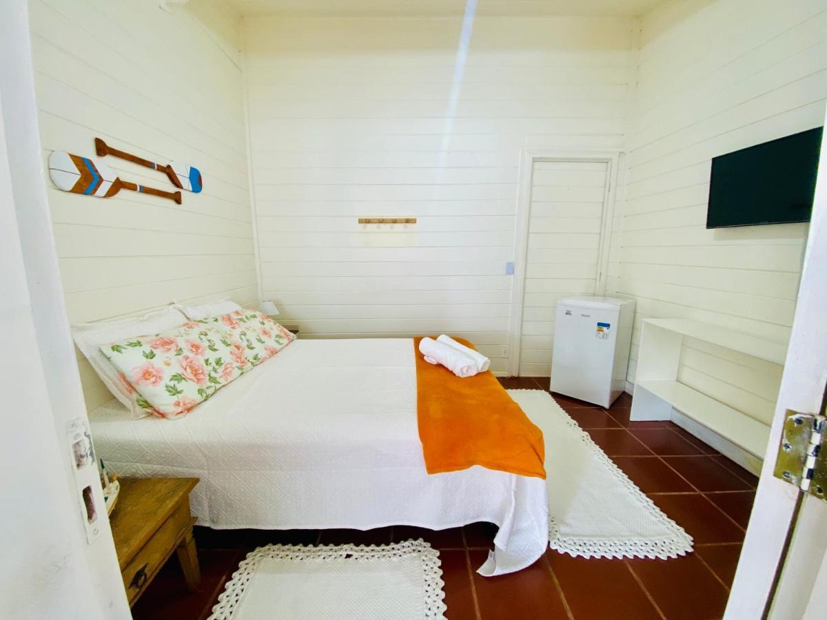 ホテル Casa Da Praia Juquehy Jqy ジュケイ エクステリア 写真