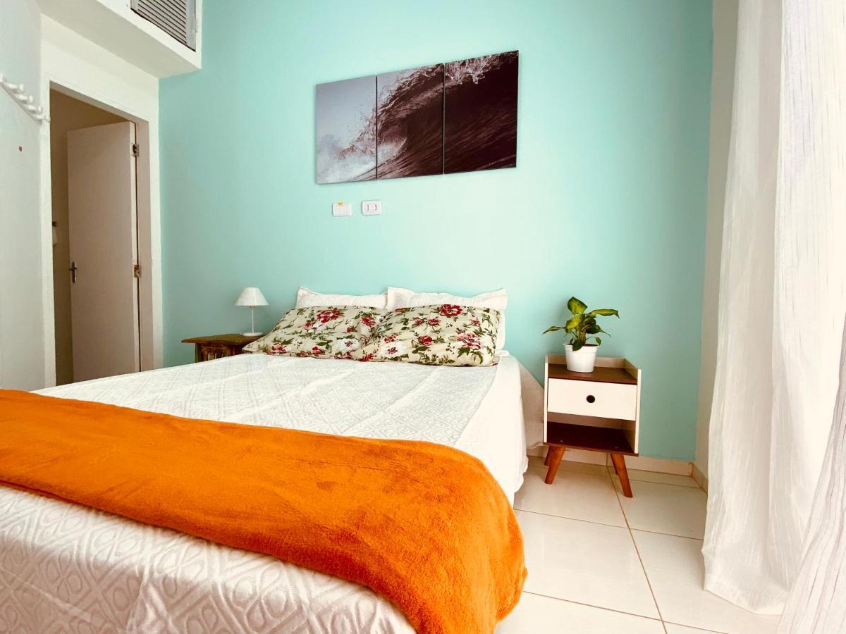 ホテル Casa Da Praia Juquehy Jqy ジュケイ エクステリア 写真